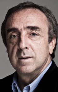 Silvio Orlando
