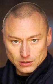 Werner Daehn