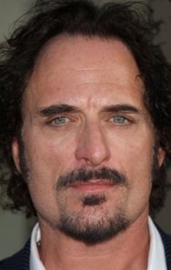 Kim Coates