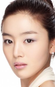 Sun Hwa Han