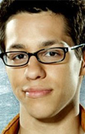 David Del Rio
