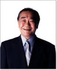 Tarô Ishida