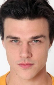 Finn Wittrock