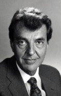 Lou Scheimer