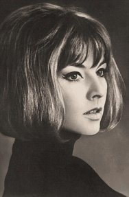 Annekathrin Bürger