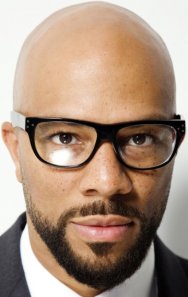 Common