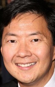 Ken Jeong