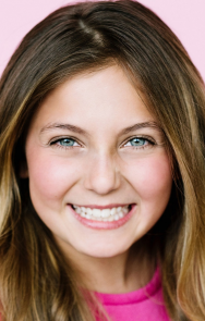 Emma Berman