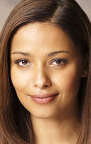 Meta Golding