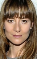 Maja Ostaszewska