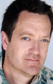 Kirk Bovill
