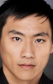 Fernando Chien