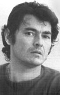 Max Cartier