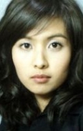 Kim Hye-na