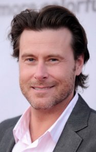 Dean McDermott