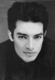 Robert Arevalo