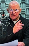 Jürgen Holtz