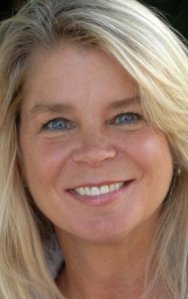 Kristine DeBell