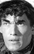 Ted Cassidy