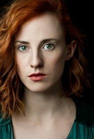 Sinead Phelps