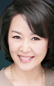 Cha Hwa-yeon