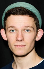 David Moorst