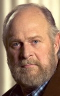Gerald McRaney