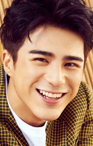 Chao Jiang