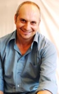 Carlo Ferrante