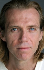 Richard Brake