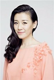 Liu Lin