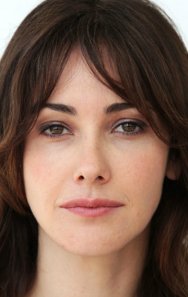 Anita Caprioli
