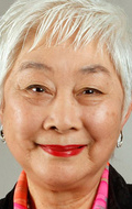 Lisa Lu