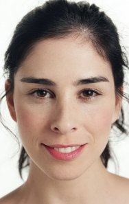 Sarah Silverman