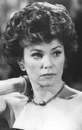 Marsha Mason