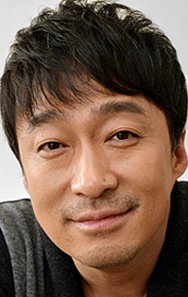 Lee Seong-min
