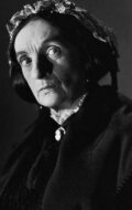 Una O'Connor
