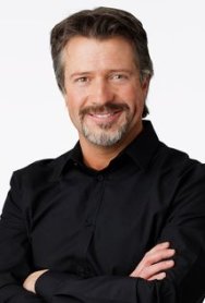 Kevin Hager