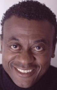 Jaymes Butler