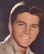 Paul Petersen