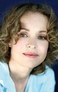 Fanny Cottençon