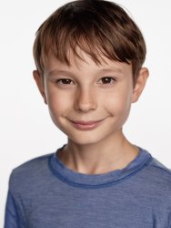 Luka Sero