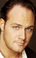Jason Douglas