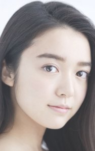 Mone Kamishiraishi
