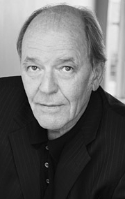 Dominique Briand