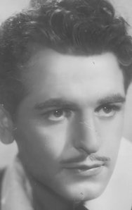 Enzo Fiermonte