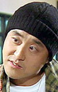 Jin Yamanoi