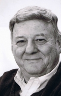 Stocker Fontelieu