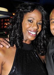 Verda Bridges