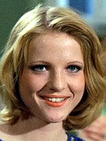 Ursula Maria Schaefer